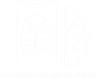 InterviewGenie Logo