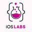iOS Labs Logo