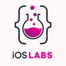iOS Labs Logo