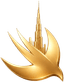 Swift Dubai Logo