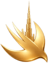 Swift Dubai Logo