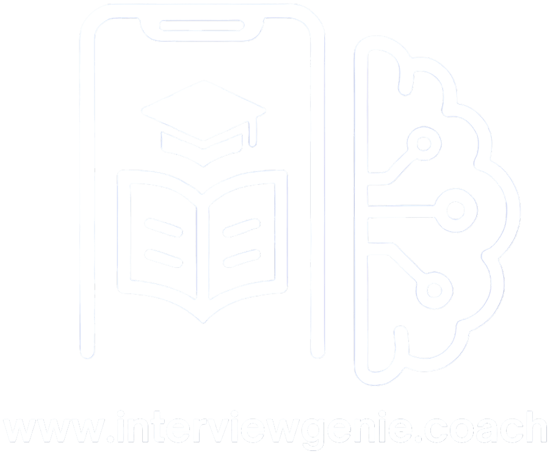 InterviewGenie Logo